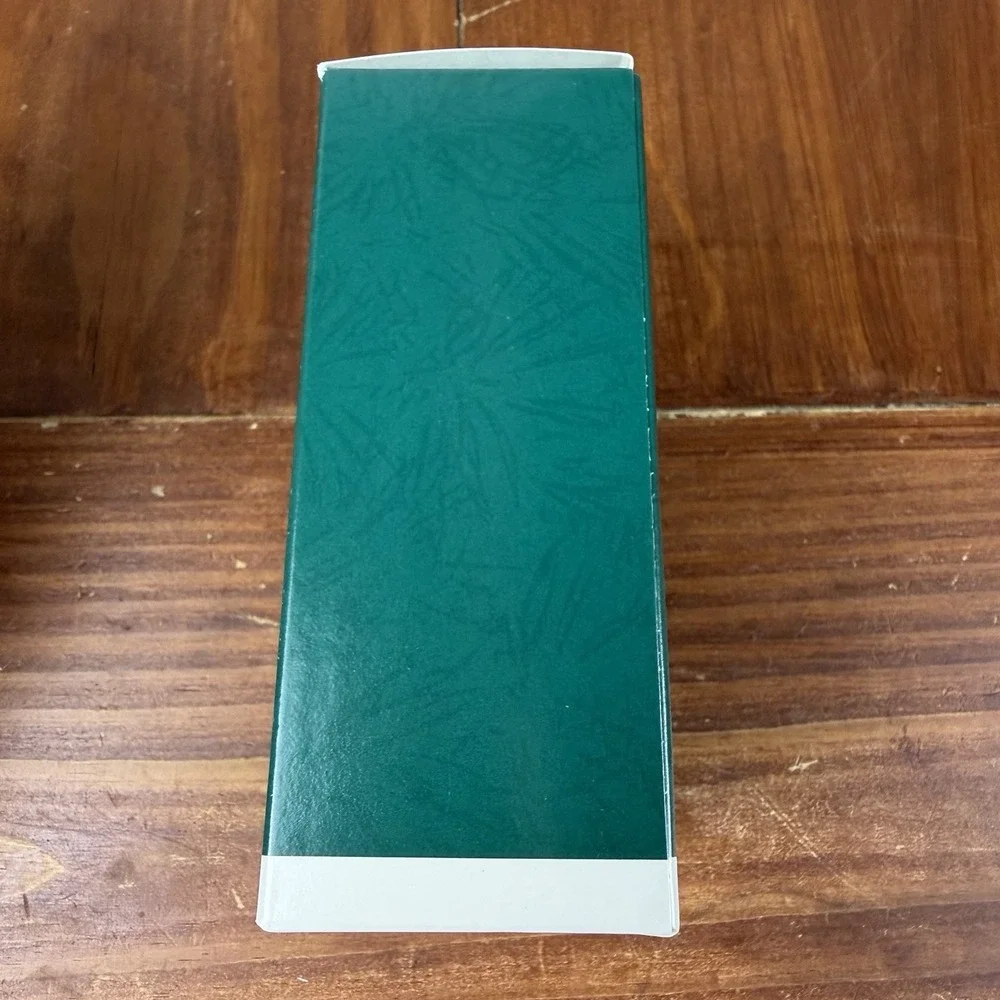 Hallmark keepsake ornament